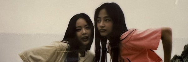 04_zip Profile Banner