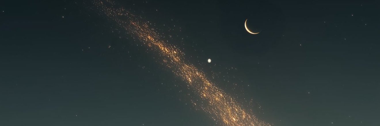 janellelambert's profile banner image