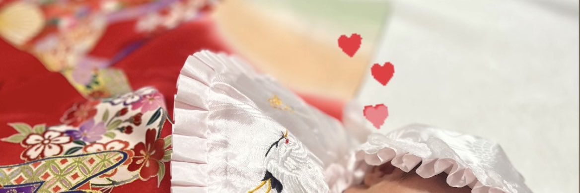 ribonchan2025's profile banner image