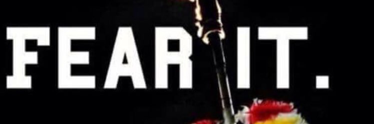 Warchant99's profile banner image