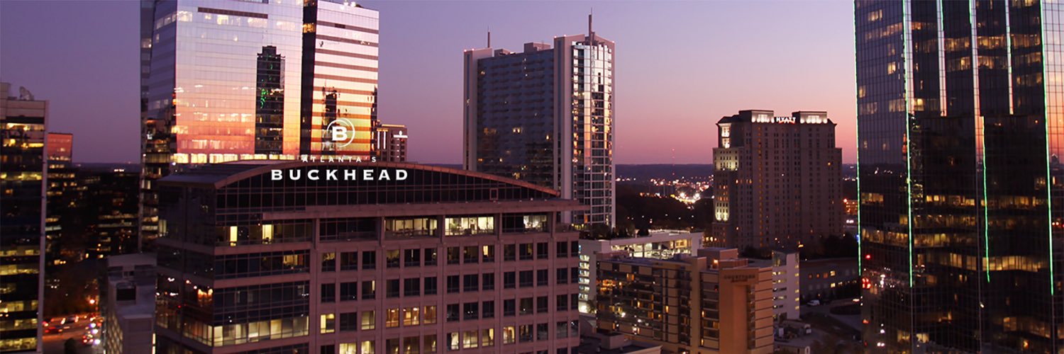 JamesKimbrough's profile banner image