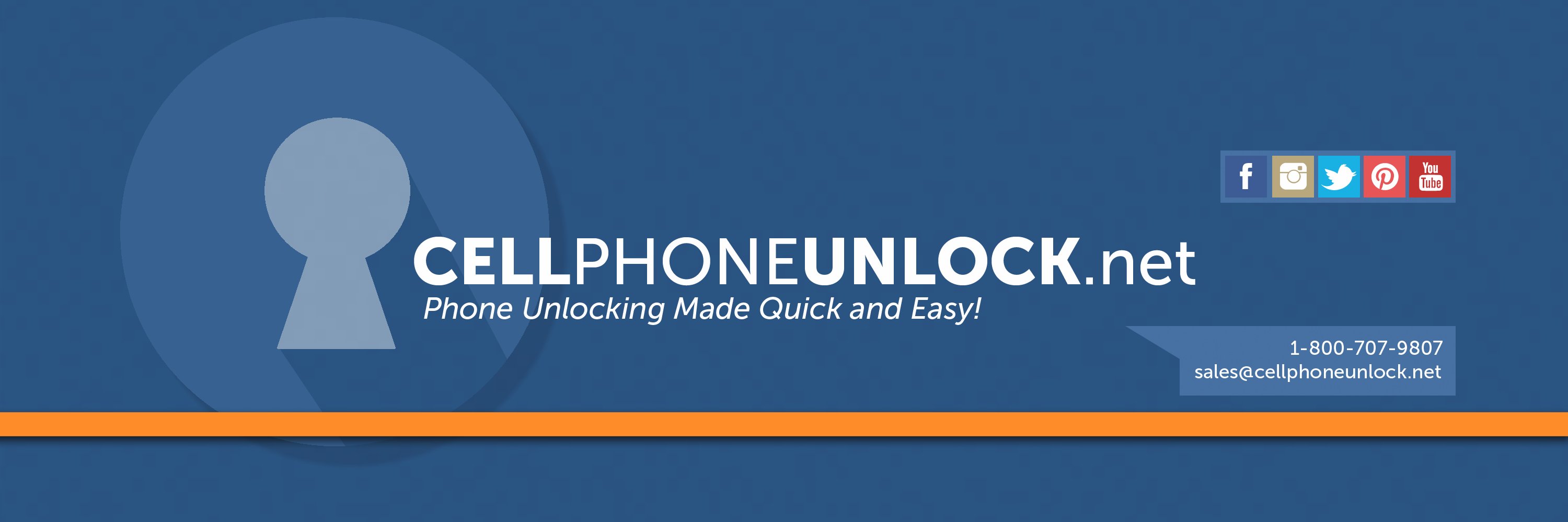 cellphoneunlock's profile banner image