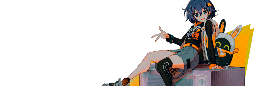 ᅠᅠ ᅠᅠ 𝕭𝒆𝒍𝒍𝒆 banner