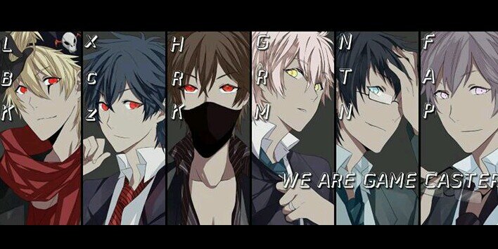 Ikkiww_Bot's profile banner image