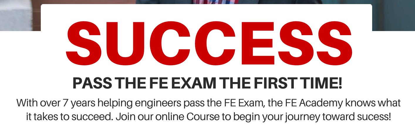 FE Academy (@FEReviewCentre) / Posts / X