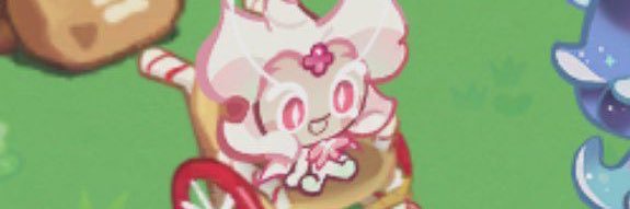 molekylabyl's profile banner image