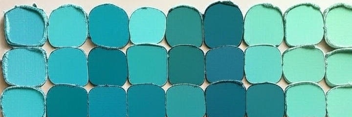 DS369 banner
