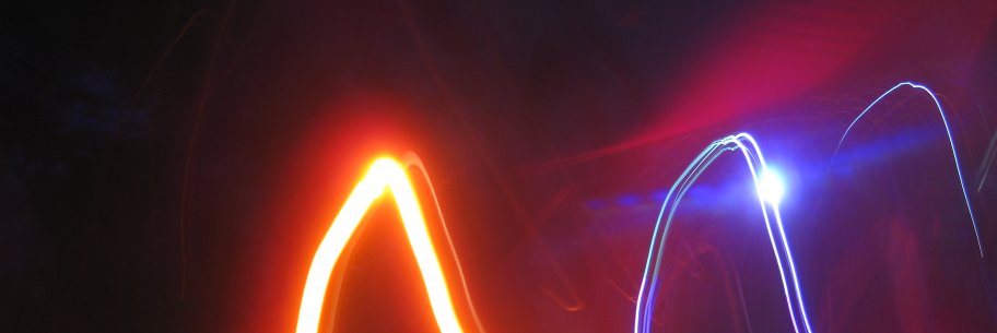 14TJW14's profile banner image