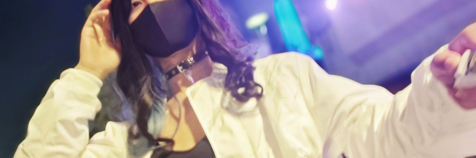 FemboyKittysis's profile banner image