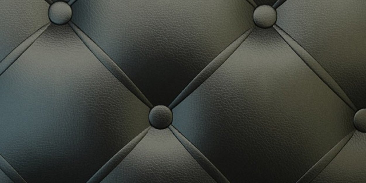 _Eriqa's profile banner image