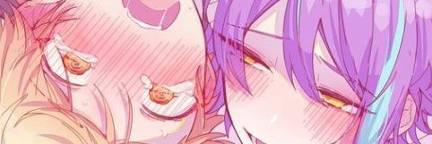 yaoirap3's profile banner image