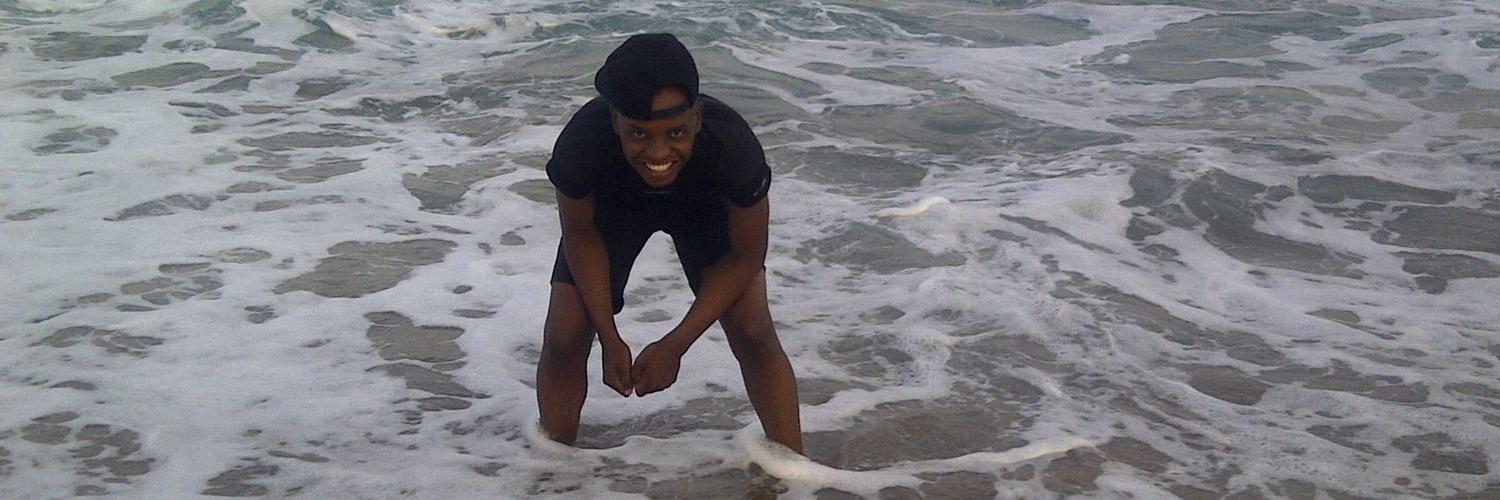 KaySmash_zn's profile banner image