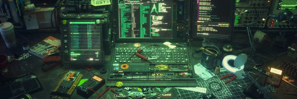 earth_meca's profile banner image