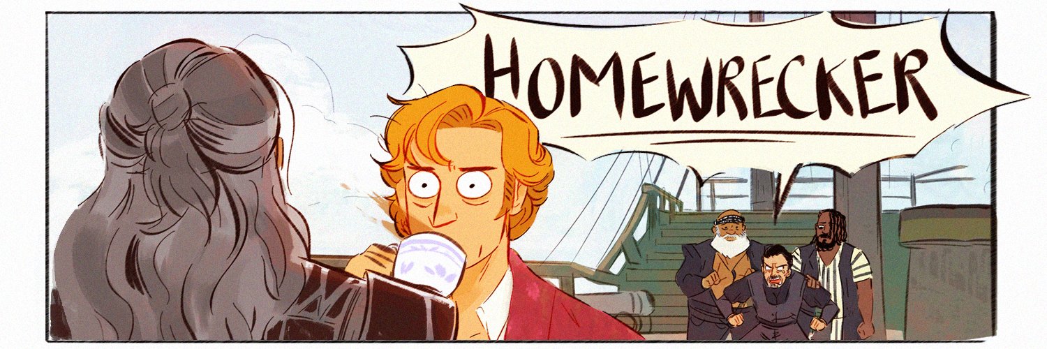 EpicArcher1339's profile banner image