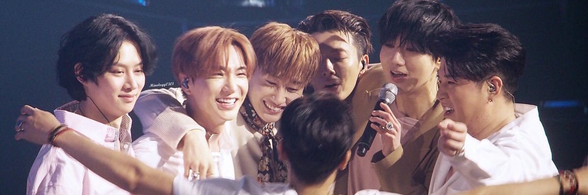 baleeteuk's profile banner image