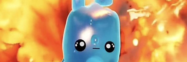 MagicPototo Profile Banner