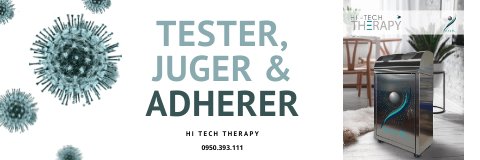 SerTherapy's profile banner image