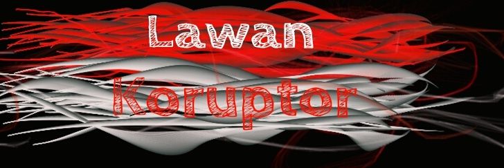 Bang_Gopur's profile banner image