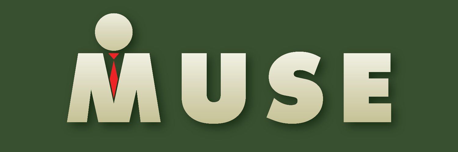 musecoaching_'s profile banner image