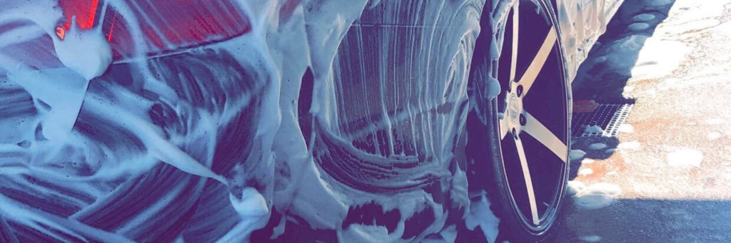 quaddStakk's profile banner image