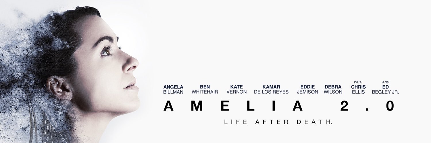 Amelia2_0's profile banner image