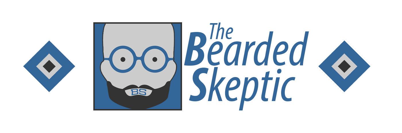 skeducator's profile banner image