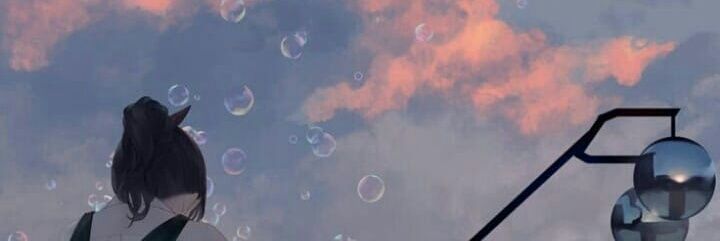 chibiferu's profile banner image