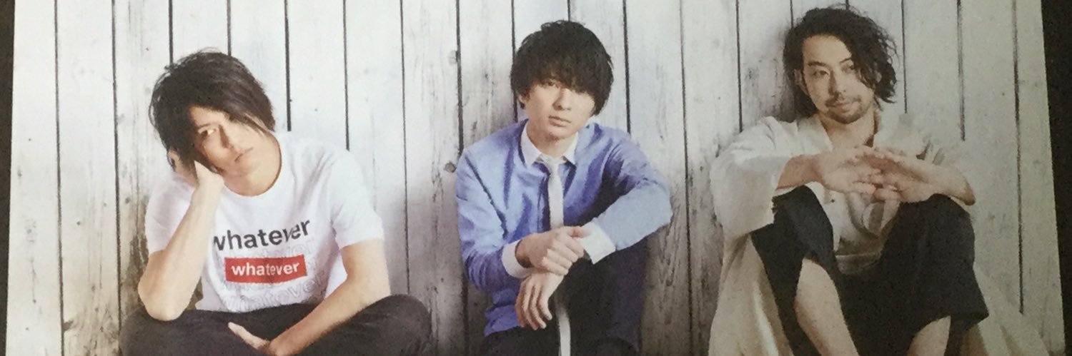 topo_sol's profile banner image