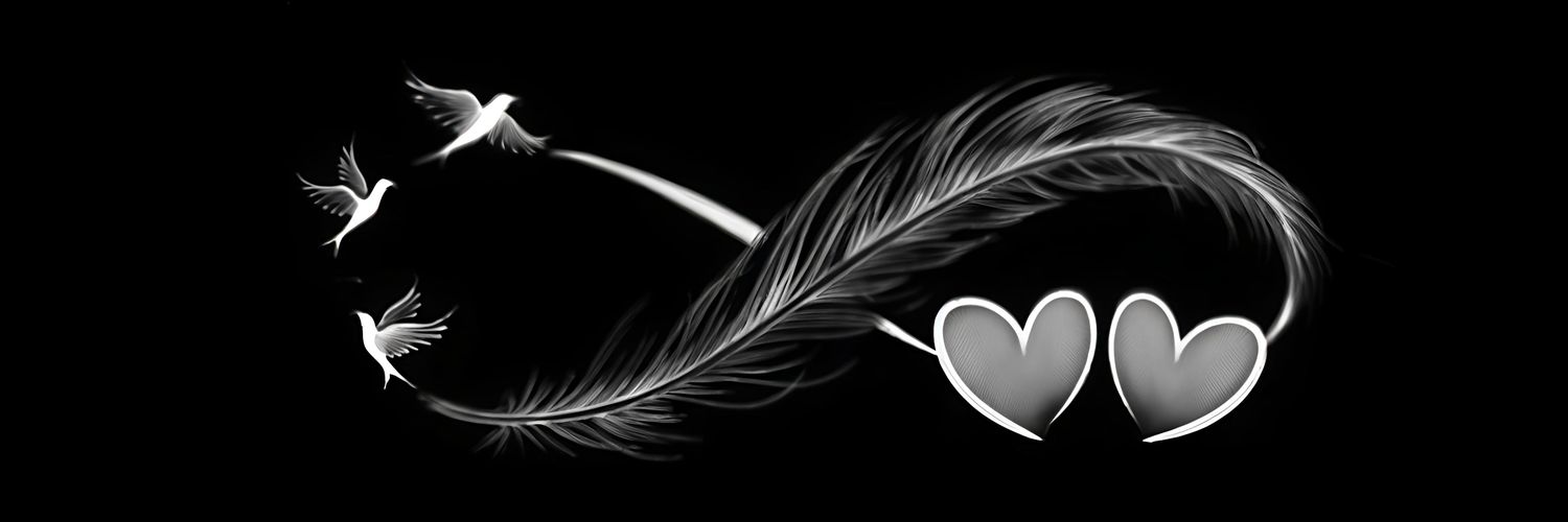 Zσყα..ღ banner