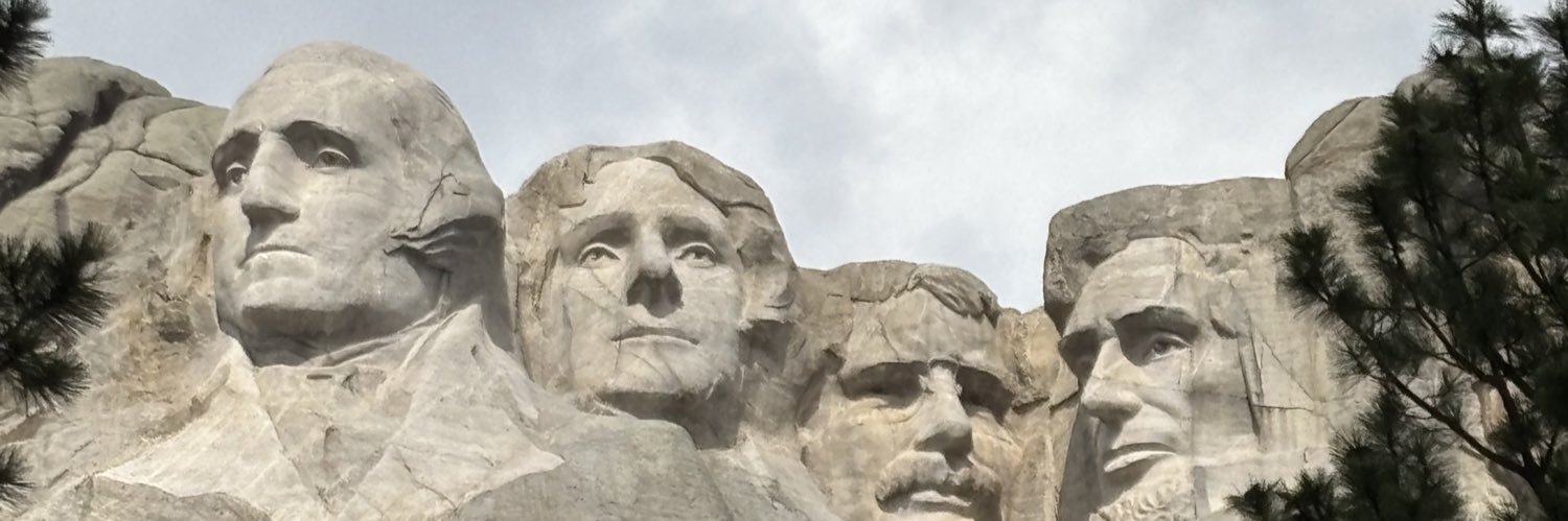 MattyDizzle1799's profile banner image