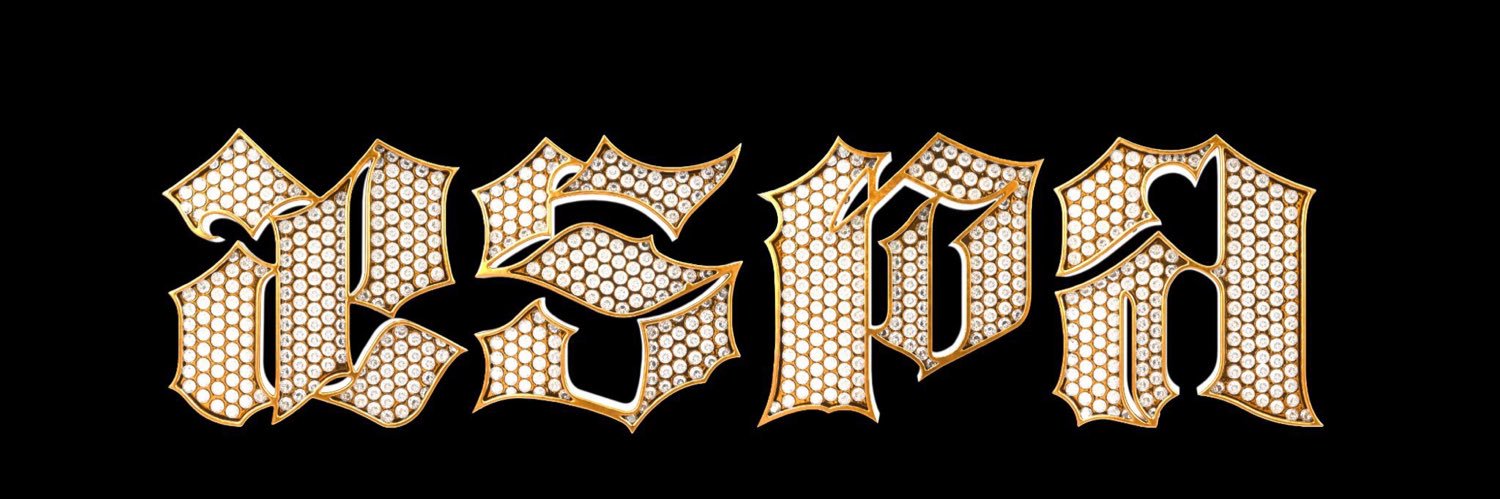 MadThey banner