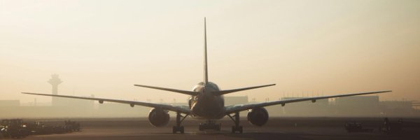 TheAviationBrf Profile Banner