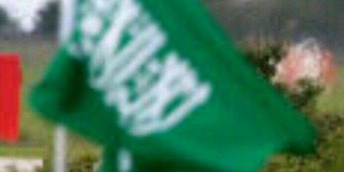 bdrerah1's profile banner image