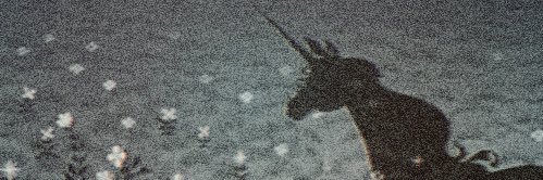 ⋆✴︎˚｡⋆ 𝑬𝑺𝑻𝑯𝑬𝑹 ⋆˙⟡'s banner