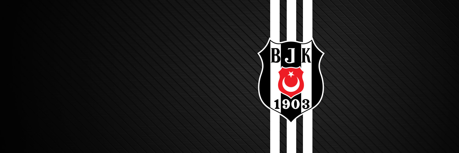 yavuzsdgn's profile banner image