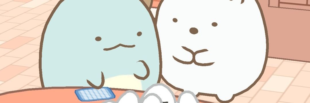 leepongdok's profile banner image