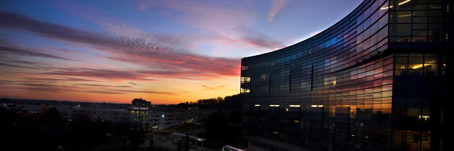 Scott Gilbert banner