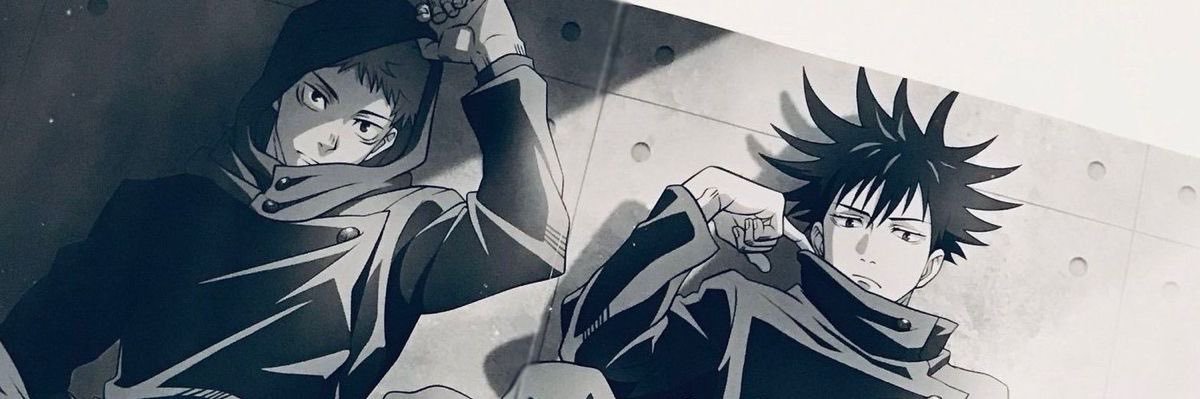 إبراهيم banner