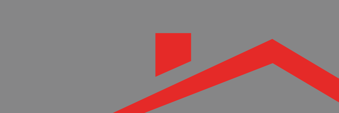 RjsCarpet's profile banner image