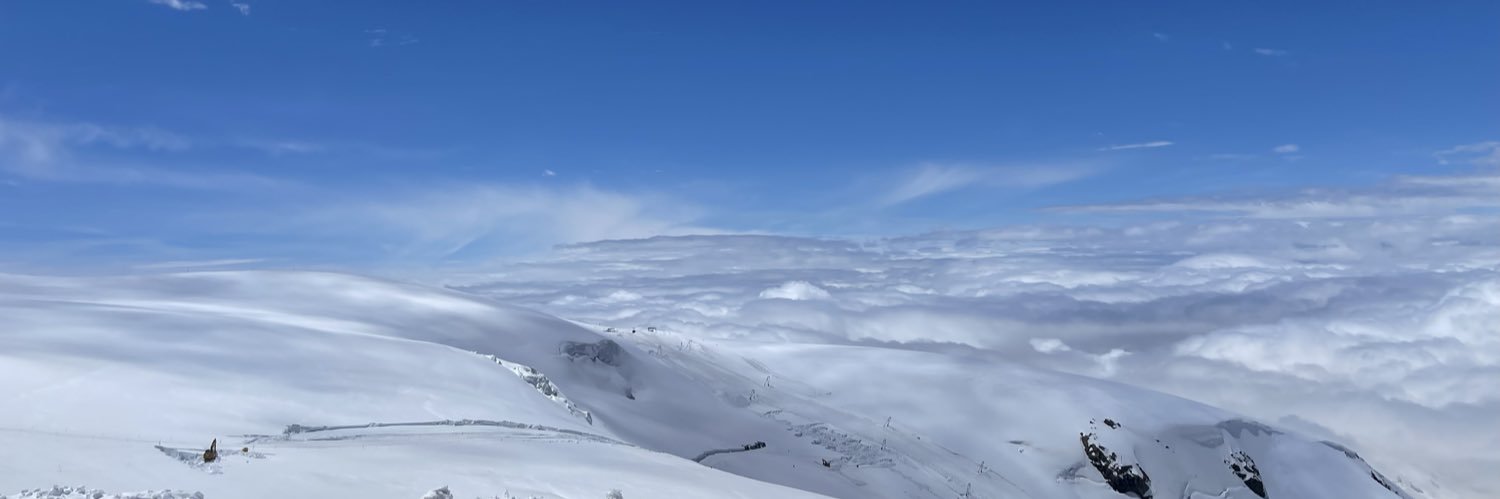 drsomthing's profile banner image