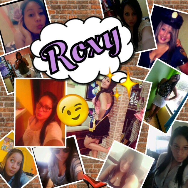 rox211088's profile banner image