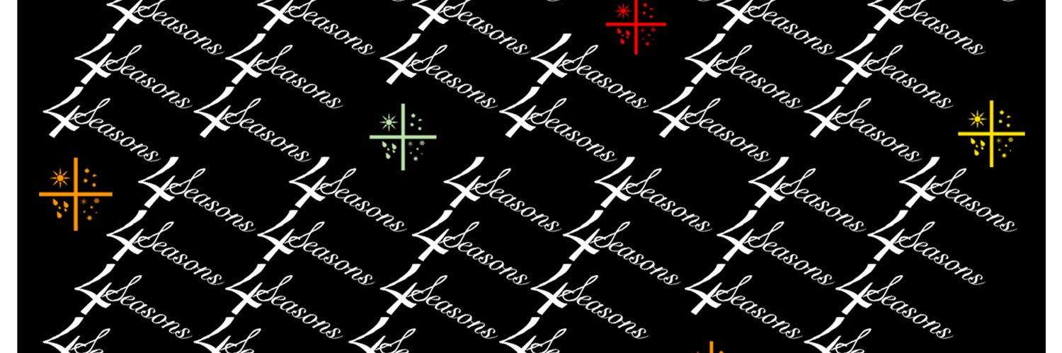 SHOCK_MMBOC's profile banner image