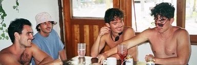 roamanolo's profile banner image