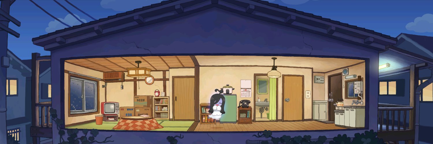 MinimumBox's banner