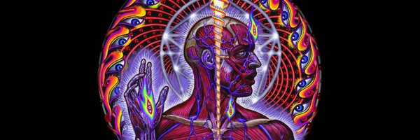 devraj_181 Profile Banner