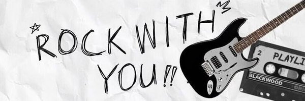 yk_ntg Profile Banner