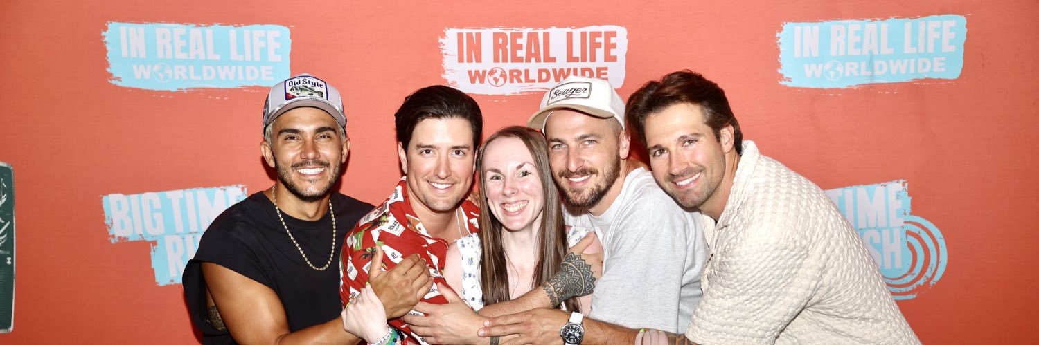 JessicaFay96's profile banner image