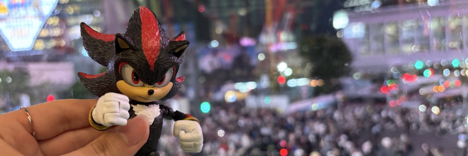s_seongdo's profile banner image