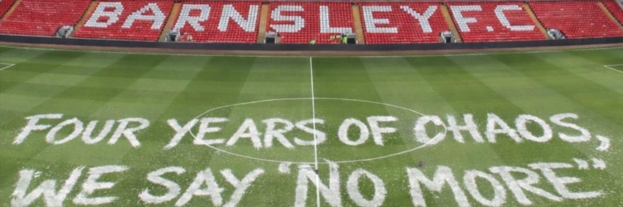 WeWantOurBarnsleyBack banner