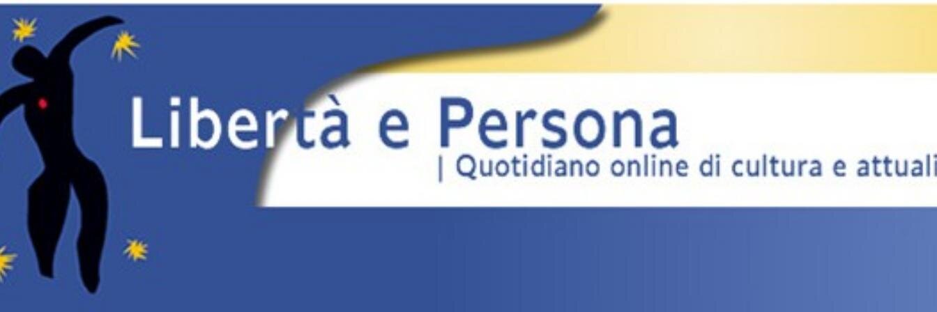 Libertapersona's profile banner image